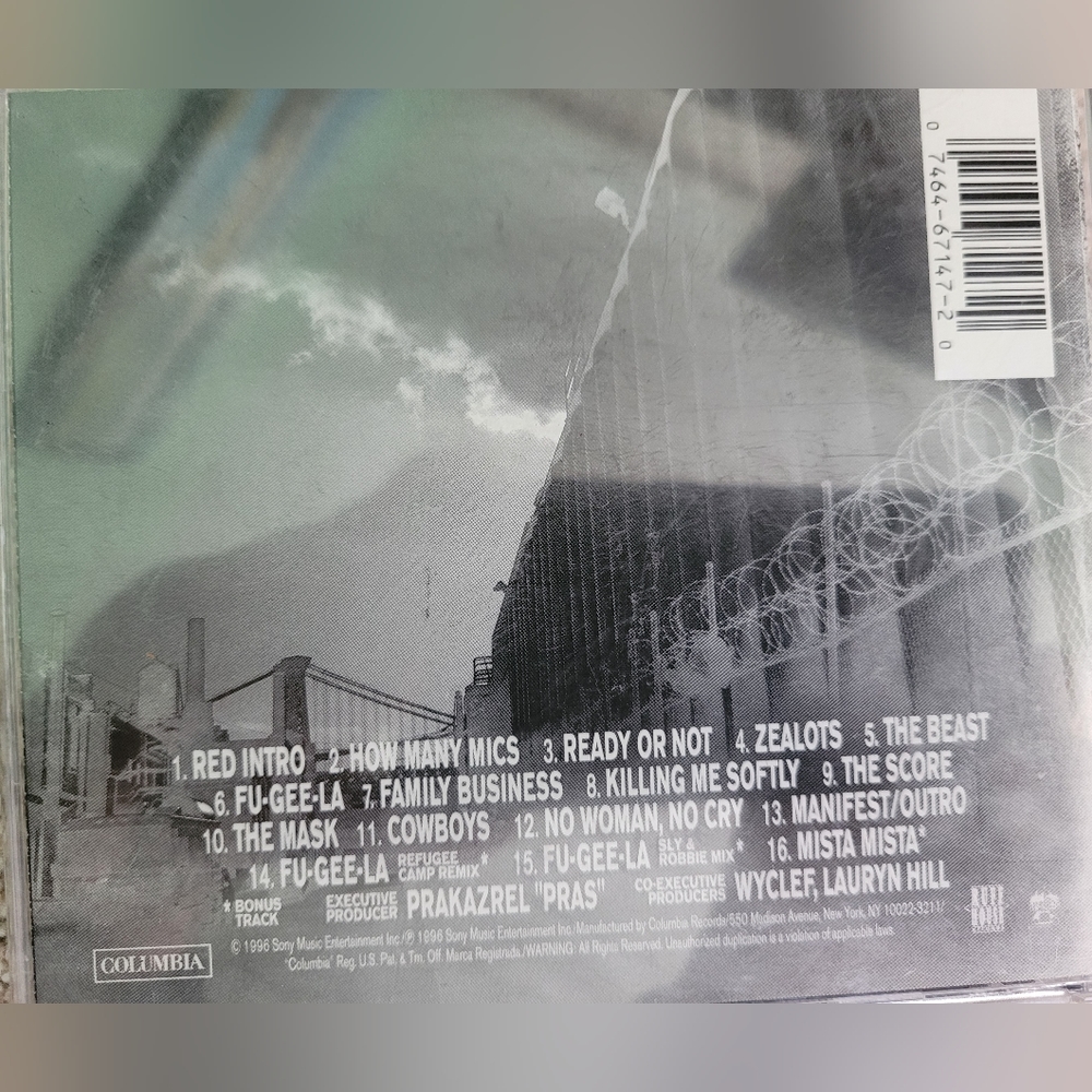 Music Variety Bundle - Picture 3 of 9
